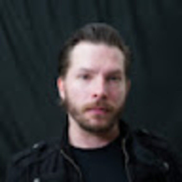 Meet your Posher, Brandon - Picture 1 of 1